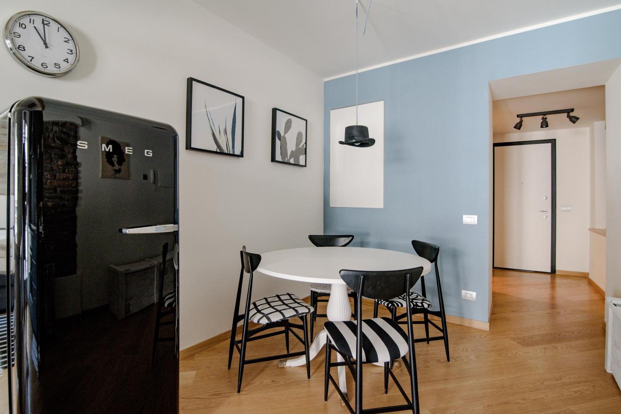 Gem Of The Lake - Luxury Apartment Como Old Town ภายนอก รูปภาพ